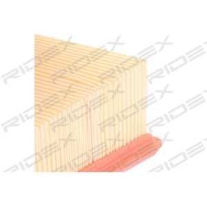 Air Filter - RIDEX 8A0635