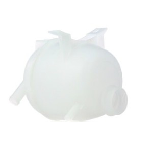 Coolant Expansion Tank - RIDEX 397E0119