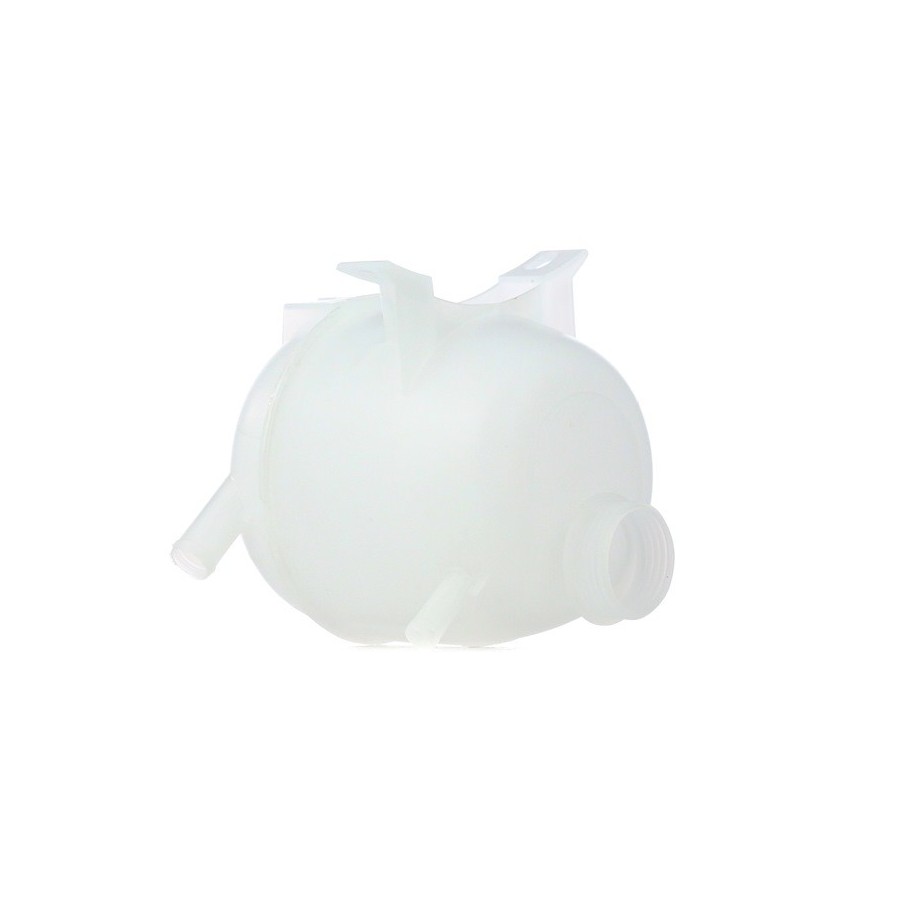 Coolant Expansion Tank - RIDEX 397E0119