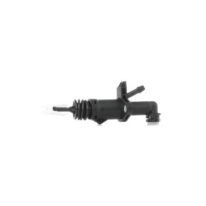 Clutch Master Cylinder - RIDEX 234M0152