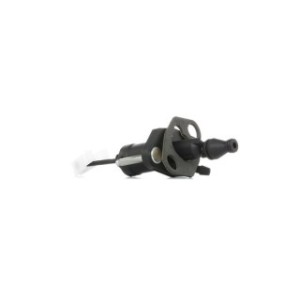 Clutch Master Cylinder - RIDEX 234M0153