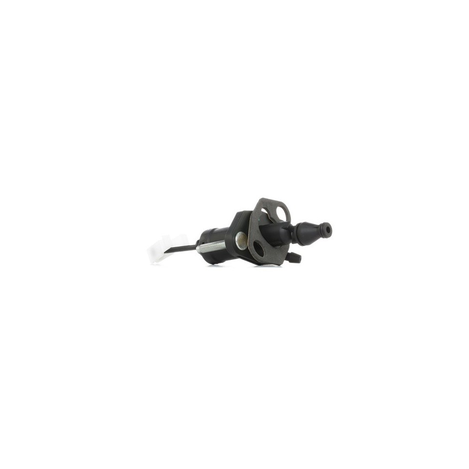 Clutch Master Cylinder - RIDEX 234M0153