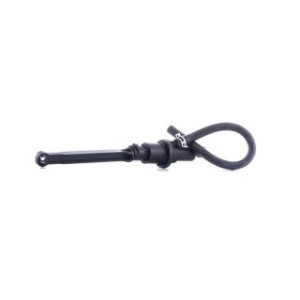Clutch Master Cylinder - RIDEX 234M0154