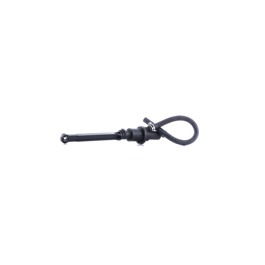 Clutch Master Cylinder - RIDEX 234M0154