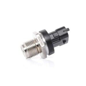Fuel Pressure Sensor - RIDEX 3942S0018
