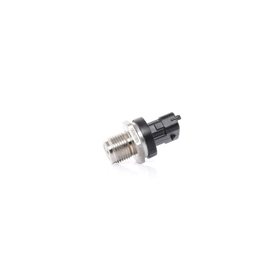 Fuel Pressure Sensor - RIDEX 3942S0018