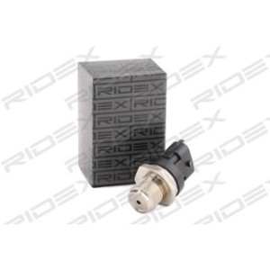 Fuel Pressure Sensor - RIDEX 3942S0018