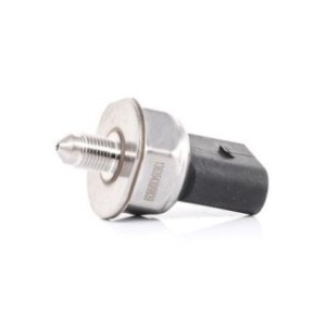 Fuel Pressure Sensor - RIDEX 3942S0019