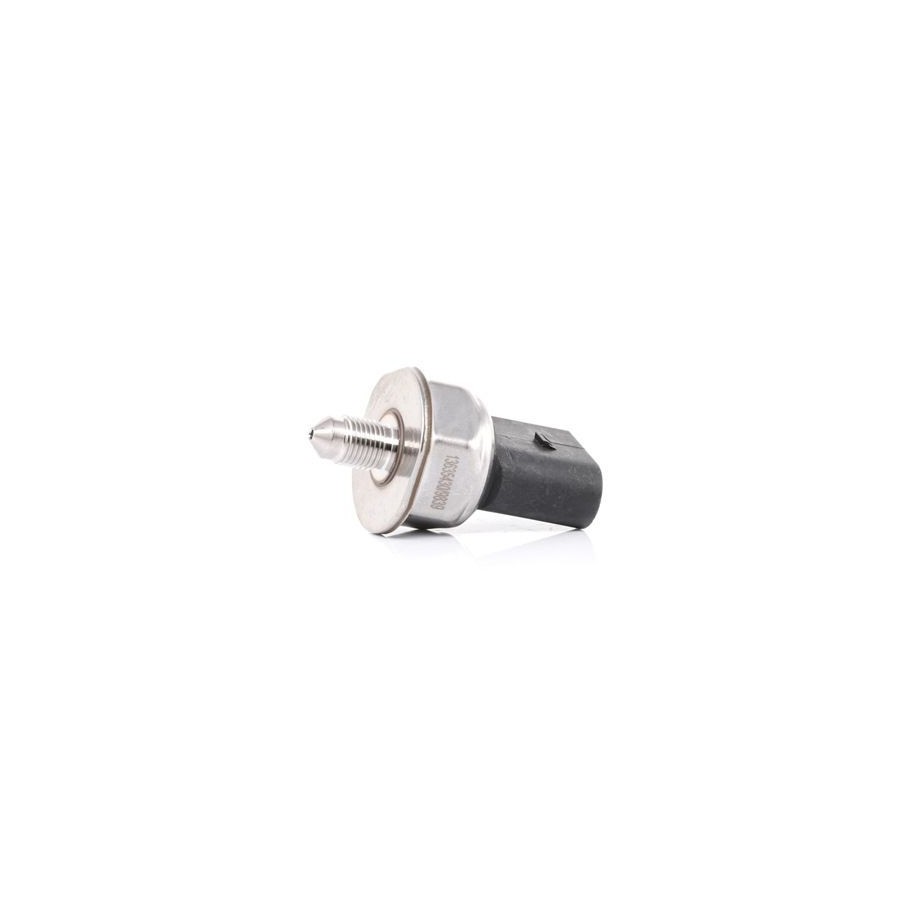 Fuel Pressure Sensor - RIDEX 3942S0019