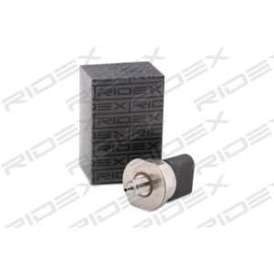 Fuel Pressure Sensor - RIDEX 3942S0019