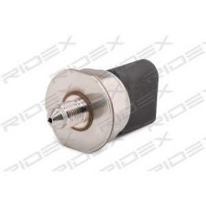 Fuel Pressure Sensor - RIDEX 3942S0019