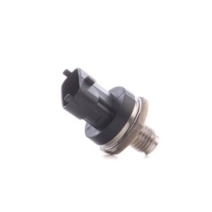 Fuel Pressure Sensor - RIDEX 3942S0020