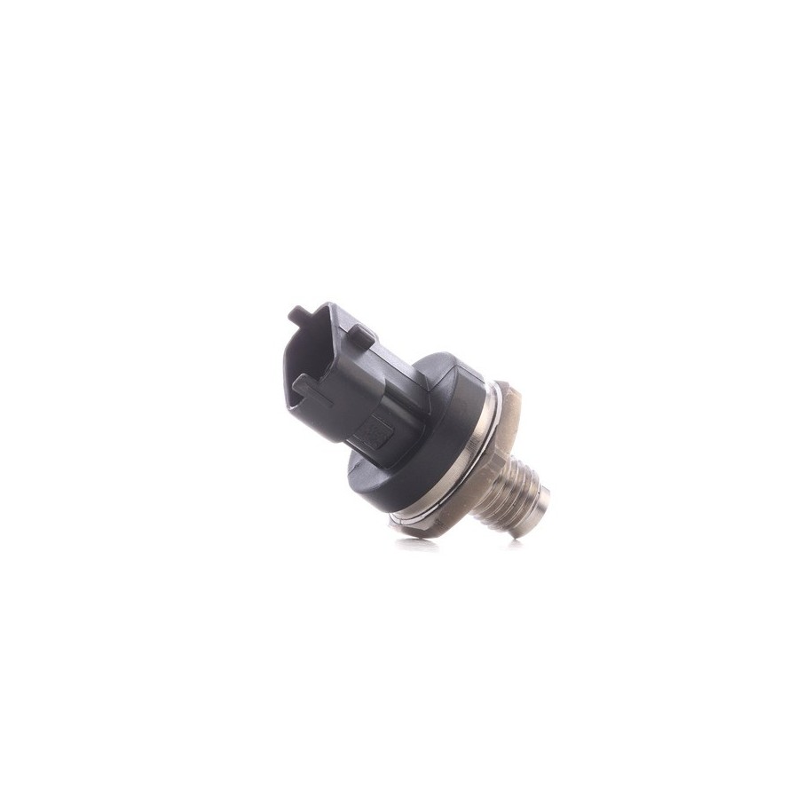 Fuel Pressure Sensor - RIDEX 3942S0020
