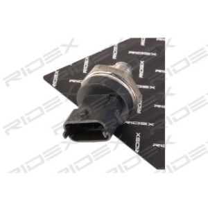 Fuel Pressure Sensor - RIDEX 3942S0020