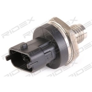 Fuel Pressure Sensor - RIDEX 3942S0020