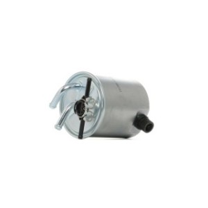 Fuel Filter - RIDEX 9F0107