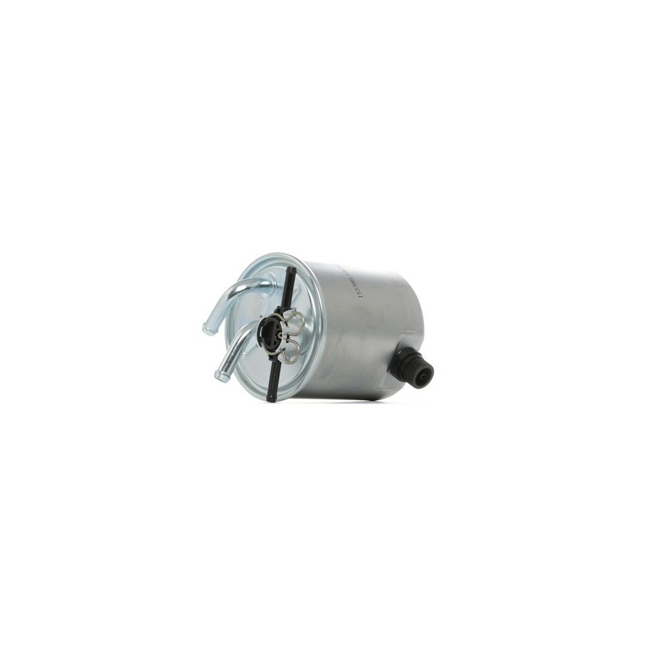 Fuel Filter - RIDEX 9F0107