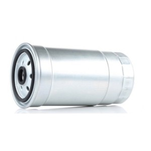 Fuel Filter - RIDEX 9F0109