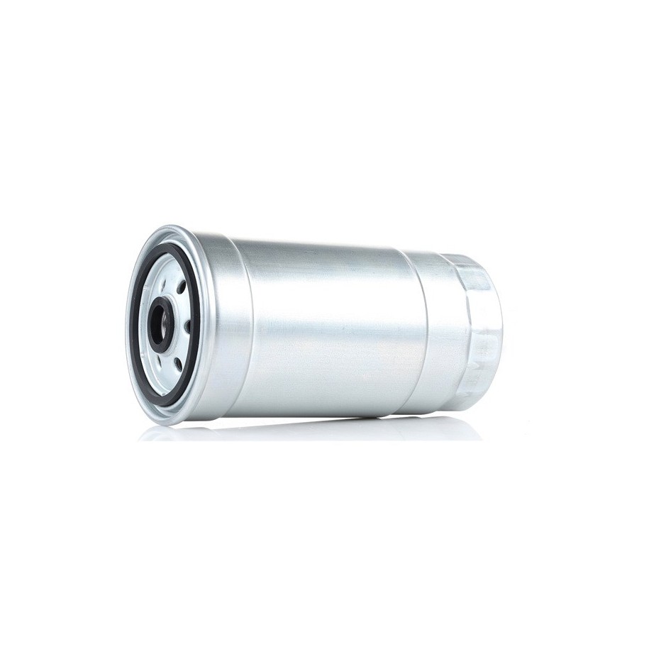 Fuel Filter - RIDEX 9F0109