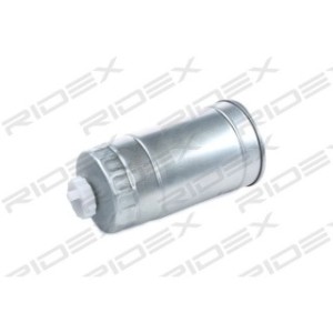 Fuel Filter - RIDEX 9F0109