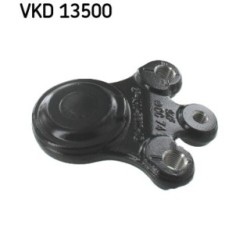 Ball Joint SKF VKD13500 OE 364072