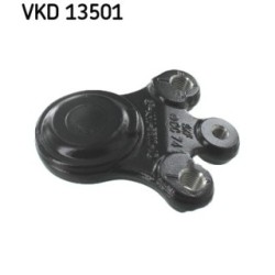 Ball Joint SKF VKD13501 OE 364069