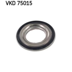 Suspension Strut Mount Rolling Bearing SKF VKD75015 for LEXUS