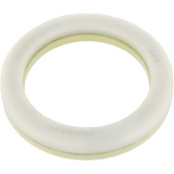 Suspension Strut Mount Rolling Bearing SKF VKD35005 for VAUXHALL
