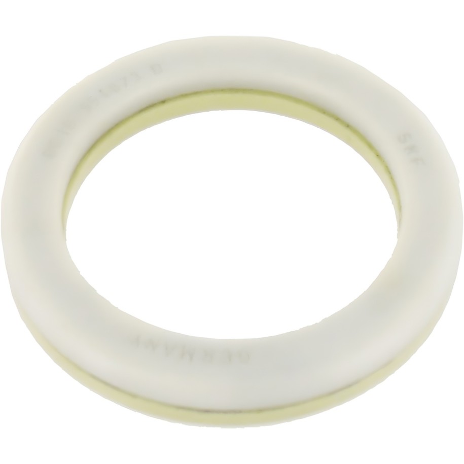 Suspension Strut Mount Rolling Bearing SKF VKD35005 for VAUXHALL