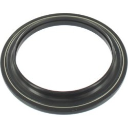 Suspension Strut Mount Rolling Bearing SKF VKD35007 for PEUGEOT