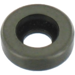 Suspension Strut Mount Rolling Bearing SKF VKD35012 for ROVER