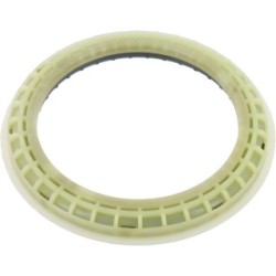 Suspension Strut Mount Rolling Bearing SKF VKD35013 for FORD