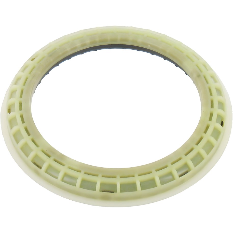 Suspension Strut Mount Rolling Bearing SKF VKD35013 for FORD