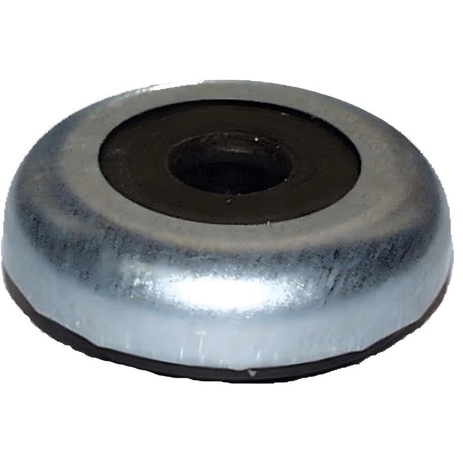 Suspension Strut Mount Rolling Bearing SKF VKD35030 for ABARTH
