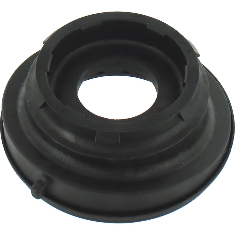 Suspension Strut Mount Rolling Bearing SKF VKD35035 for FORD