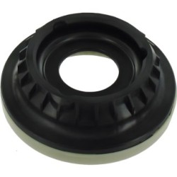 Suspension Strut Mount Rolling Bearing SKF VKD35039 for JAGUAR