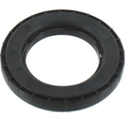 Suspension Strut Mount Rolling Bearing SKF VKD35045 for CHEVROLET