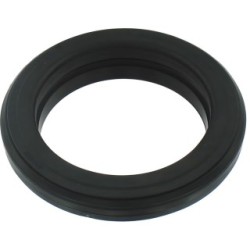 Suspension Strut Mount Rolling Bearing SKF VKD35048 for NISSAN