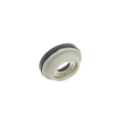 Suspension Strut Mount Rolling Bearing SKF VKD35050 for MERCEDES