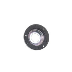 Suspension Strut Mount Rolling Bearing SKF VKD35050 for MERCEDES