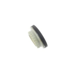 Suspension Strut Mount Rolling Bearing SKF VKD35050 for MERCEDES