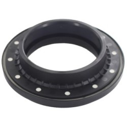 Suspension Strut Mount Rolling Bearing SKF VKD75026 for HYUNDAI