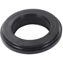Suspension Strut Mount Rolling Bearing SKF VKD75026 for HYUNDAI