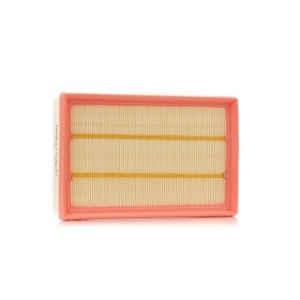 Air Filter - RIDEX 8A0636