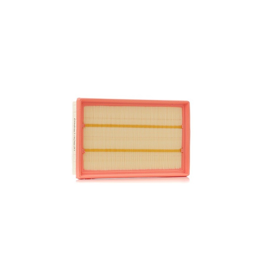 Air Filter - RIDEX 8A0636