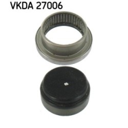 Suspension Repair Kit SKF VKDA27006 for CITROEN PEUGEOT OE 513148