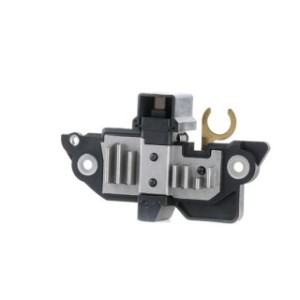 Alternator Regulator - RIDEX 288R0002