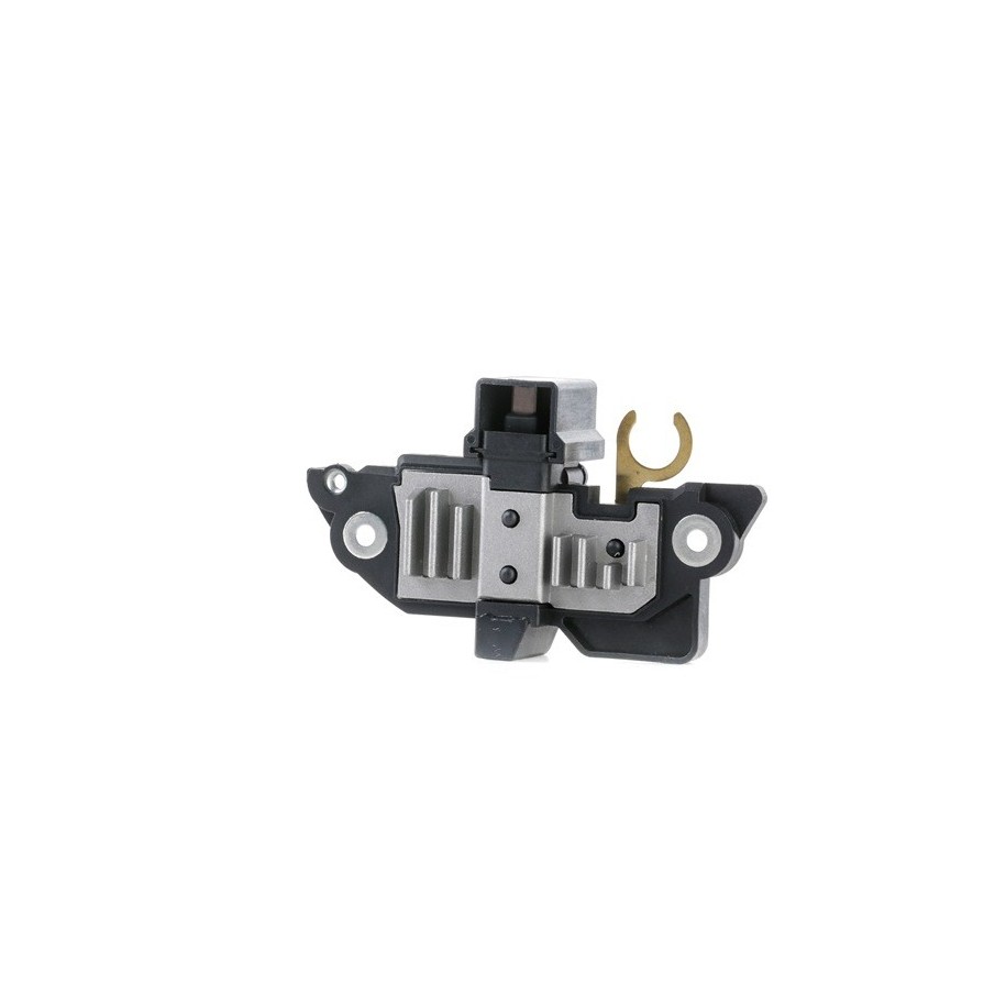Alternator Regulator - RIDEX 288R0002