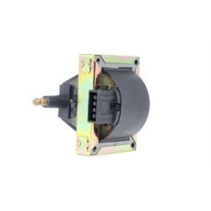 Ignition Coil - RIDEX 689C0308