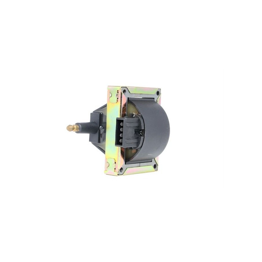 Ignition Coil - RIDEX 689C0308